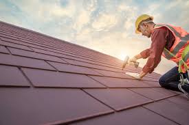 Best Roof Maintenance and Cleaning  in Liberty, PA